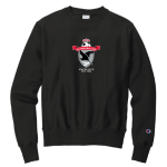 CHAMPION® Reverse Weave® CREWNECK Sweatshirt