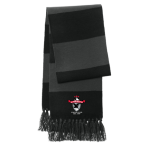 Classic Spectator SCARF