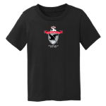 Classic TODDLER Short Sleeve TEE