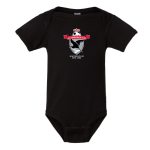 Classic INFANT ONESIE