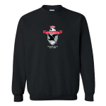 Classic CREWNECK Sweatshirt