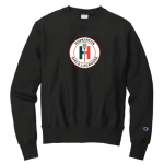 CHAMPION® Reverse Weave® CREWNECK Sweatshirt