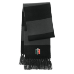 Classic Spectator SCARF