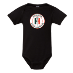 Classic INFANT ONESIE
