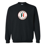 Classic CREWNECK Sweatshirt