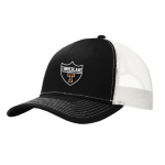 Classic TRUCKER Cap