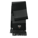 Classic Spectator SCARF