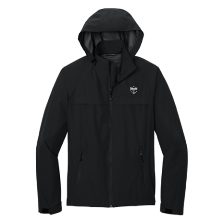 TORRENT Waterproof Jacket