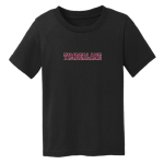 Classic TODDLER Short Sleeve TEE