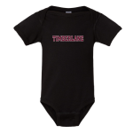 Classic INFANT ONESIE