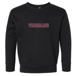 Classic TODDLER CREW SWEATSHIRT