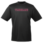 Classic SHORT Sleeve PERFORMANCE Tee