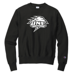 CHAMPION® Reverse Weave® CREWNECK Sweatshirt