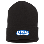 Classic CUFFED Knit BEANIE