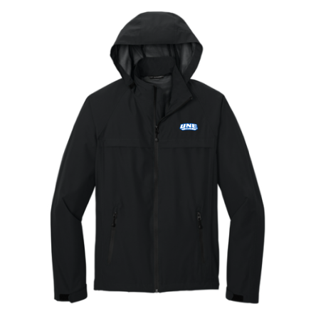 TORRENT Waterproof Jacket