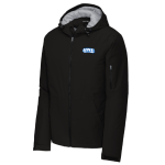 Waterproof Insulated Jacket