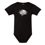 Classic INFANT ONESIE