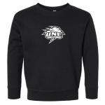 Classic TODDLER CREW SWEATSHIRT