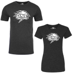 Atlantic Sportswear FEEL GOOD Tee