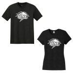 Tri-Blend SHORT SLEEVE Tee