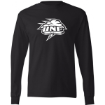 Classic LONG Sleeve COTTON Tee