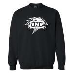 Classic CREWNECK Sweatshirt