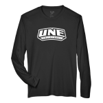 Classic LONG Sleeve PERFORMANCE Tee