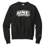 CHAMPION® Reverse Weave® CREWNECK Sweatshirt