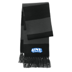 Classic Spectator SCARF