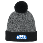 HALFTIME Pom Beanie