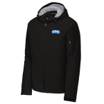 Waterproof Insulated Jacket