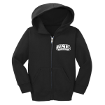 Classic TODDLER Fleece FULL-ZIP Sweatshirt