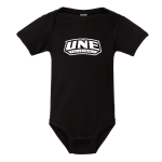Classic INFANT ONESIE
