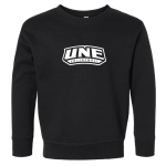 Classic TODDLER CREW SWEATSHIRT