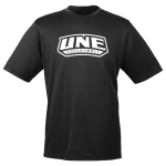 Classic SHORT Sleeve PERFORMANCE Tee