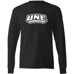 Classic LONG Sleeve COTTON Tee