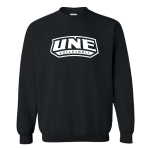 Classic CREWNECK Sweatshirt