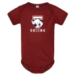 Classic INFANT ONESIE