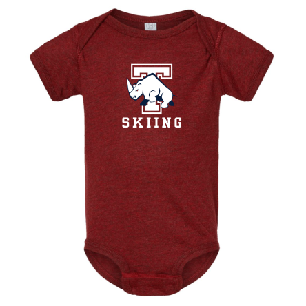 Classic INFANT ONESIE