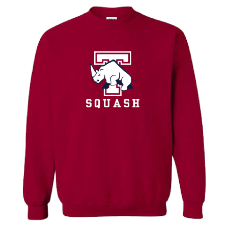 Classic CREWNECK Sweatshirt