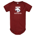 Classic INFANT ONESIE