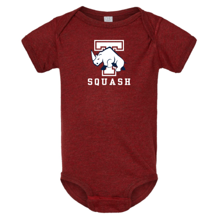 Classic INFANT ONESIE