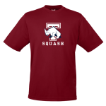 Classic SHORT Sleeve PERFORMANCE Tee