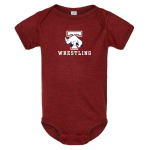 Classic INFANT ONESIE