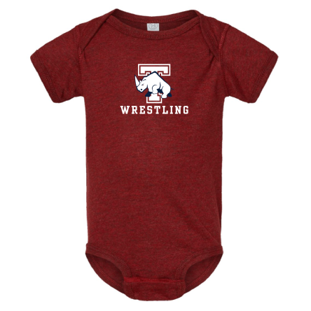 Classic INFANT ONESIE