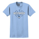 Classic SHORT Sleeve COTTON Tee