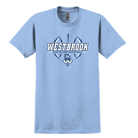 Classic SHORT Sleeve COTTON Tee