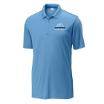 Classic Solid Performance POLO