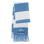 Classic Spectator SCARF