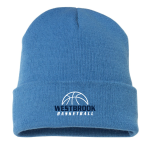 Classic CUFFED Knit BEANIE